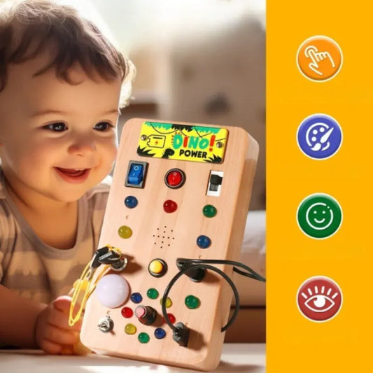 busy-board-interrupteur-educatif-a-led
