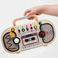 busy-board-interrupteur-jouet-radio-bebe-1-an