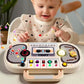 busy-board-interrupteur-jouet-radio-bebe