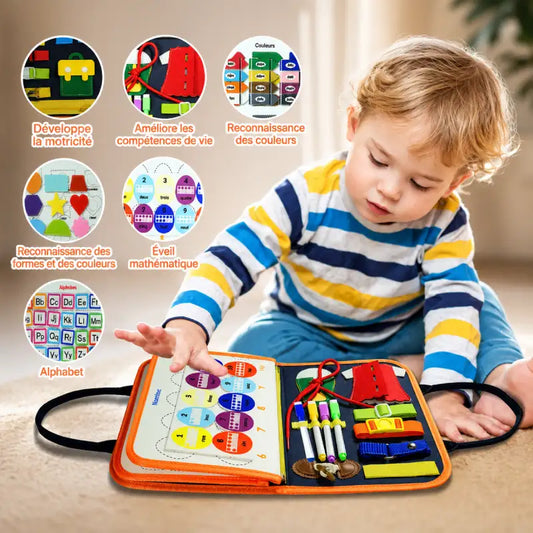 busy-board-montessori-voyage-bebe-garcon-1-an                                
