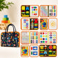 busy-board-montessori-voyage-cadeau-bebe