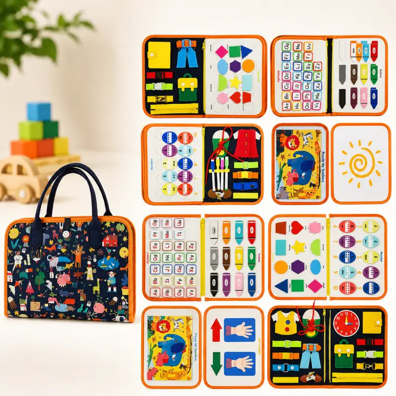 busy-board-montessori-voyage-cadeau-bebe