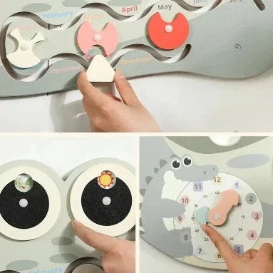 busy-board-mural-Gris-tableau-montessori-bebe