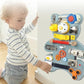 busy-board-mural-ours-bois-pour-bebe-1-an