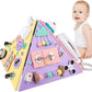 busy-board-pyramide-bebe-1-an-fond-blanc