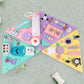 busy-board-pyramide-bebe-1-an-tableau-d-eveil-montessori