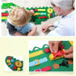 busy-board-tissu-bebe-1-an