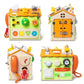busy-board-transpotable-cadeau-bebe-18-mois-en-bois-fond-blanc               