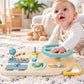 busy-board-voiture-en-bois-bebe-12-mois