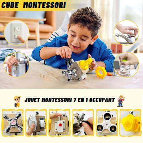 busy-cube-montessori-7