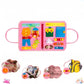 busy_board_tissu_pour_bebe_1_an_montessori