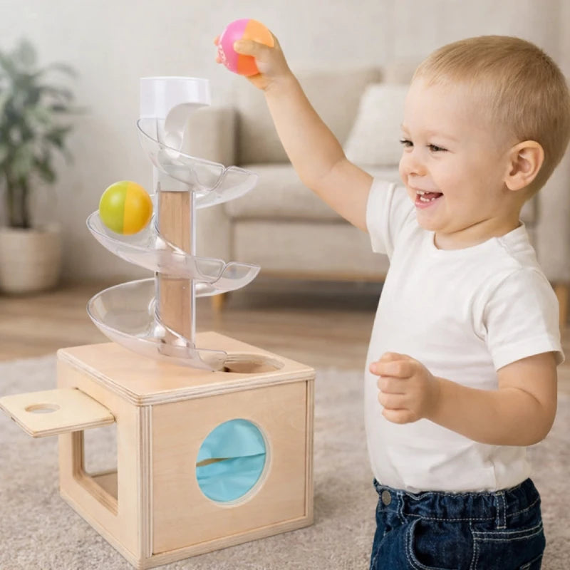 cadeau_bebe_garcon_tour_spirale_montessori_bois