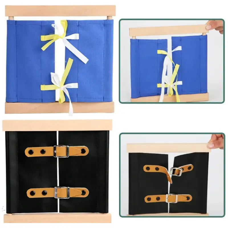 cadre-d-habillage-montessori-motricite-fine-autonomie