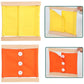 cadre-d-habillage-montessori-motricite-fine-fermeture-bouttons