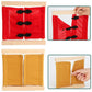 cadre-d-habillage-montessori-motricite-fine-fermeture