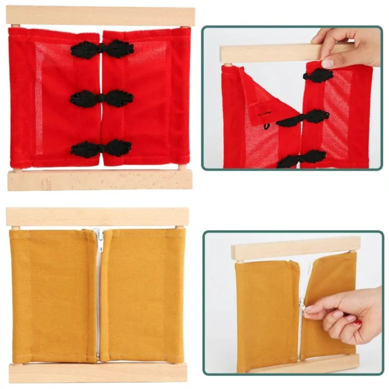 cadre-d-habillage-montessori-motricite-fine-fermeture