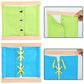 cadre-d-habillage-montessori-motricite-fine-lacets-bouttons