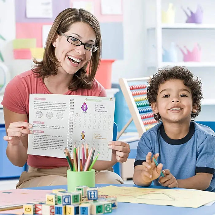 cahier-d-ecriture-magique-francais-ecole