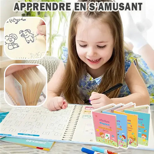 cahier-d-ecriture-magique-montessori-fille