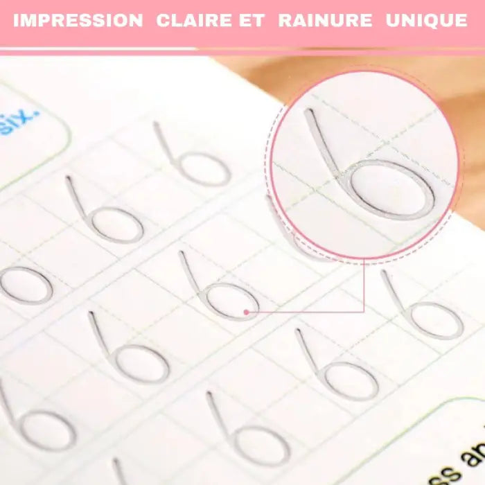 cahier-d-ecriture-magique-montessori-six