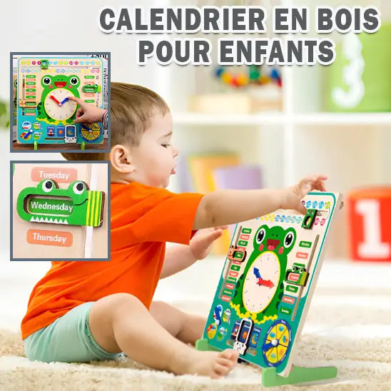 calendrier-en-bois-educatif-enfant