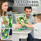 calendrier-en-bois-educatif-parents