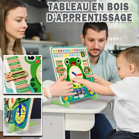 calendrier-en-bois-educatif-parents