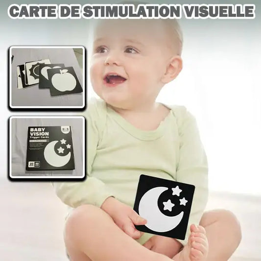 carte-contraste-bebe-visuel