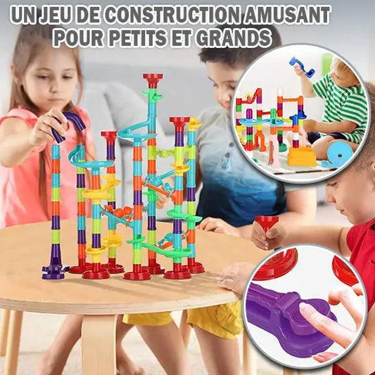Décennie s de géométrie solides en bois Montessori pour enfants, jouets Décennie s de géométrie solides en bois Montessori pour enfants, jouets