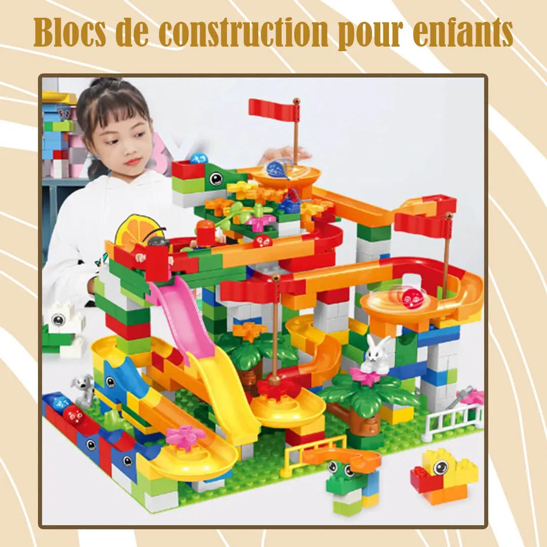 circuit-de-bille-a-construire-briques