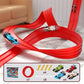 circuit-de-voiture-enfant-2-ans-rouge