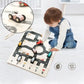 circuit-educatif-montessori-course-et-strategie