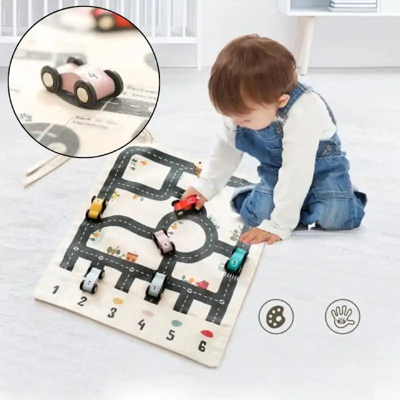 circuit-educatif-montessori-course-et-strategie