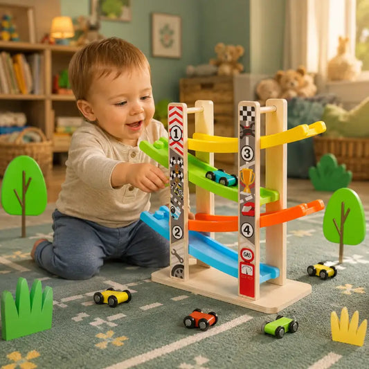 circuit-educatif-voiture-montessori-en-bois-18-mois
