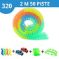 circuit-flexible-lumineux-pack
