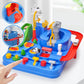 circuit-montessori-aventure-urbaine-bleu