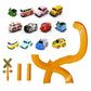circuit-montessori-voiture-lot-complet-fond-blanc