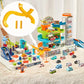circuit-montessori-voiture-lot-complet