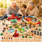 circuit-train-bois-enfant-avec-pont-2-ans