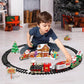 circuit-train-de-noel-electrique-lumineux-et-sonore-jouet