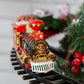 circuit-train-de-noel-electrique-lumineux-et-sonore-lumiere