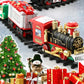 circuit-train-de-noel-electrique-lumineux-et-sonore-noel