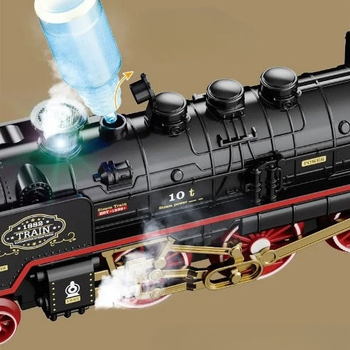 circuit-train-electrique-enfant-a-vapeur-jouet 