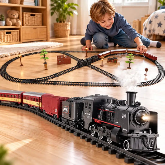 circuit-train-electrique-enfant-noir-7-ans