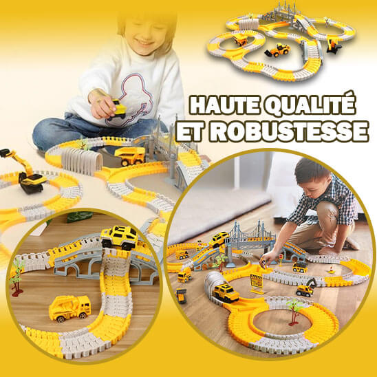 circuit-voiture-electrique-robustesse