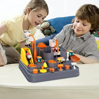 circuit-voiture-montessori-cadeau-enfant-3-ans