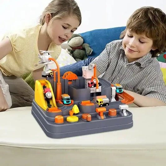 circuit-voiture-montessori-cadeau-enfant-3-ans