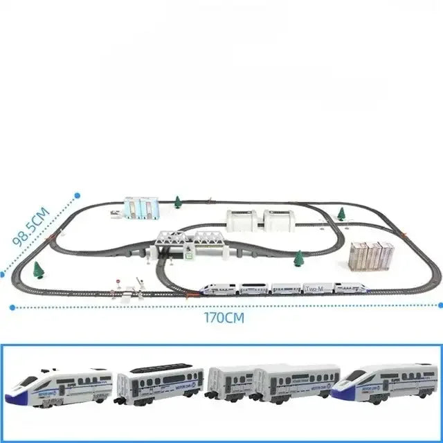 circuit_de_Train_electrique_jouet_86_pieces