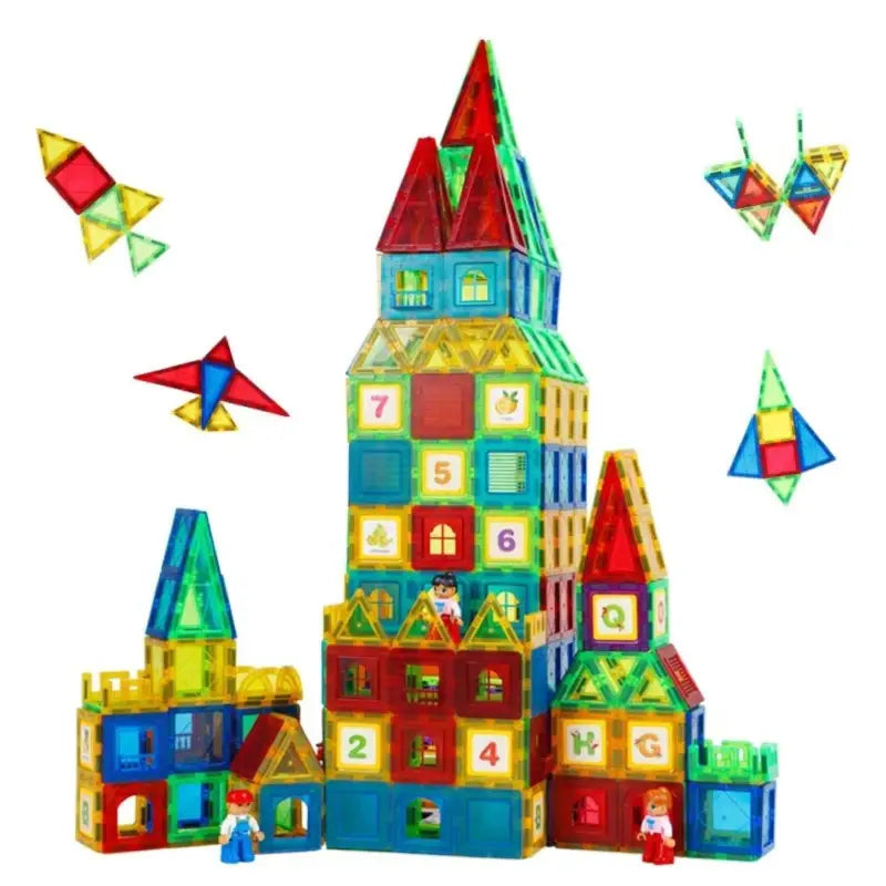construction-aimantée-montessori-cadeau-enfant-3-ans