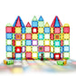 construction-aimantee-montessori-chateau